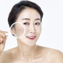 뉴라인의원 이미지