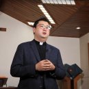 충북재활원 보호작업장 이미지