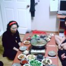 새은혜목장 이미지
