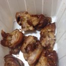 장충동웰빙왕족발 이미지