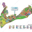 LH 메디칼 이미지