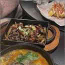 당나발포차 부산남포점 이미지