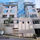 방배로32길 112 이미지