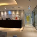 미사플란트치과의원 이미지