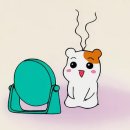 은선농장 이미지