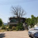 산수가든 위 이미지