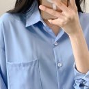 오버걸 - 충주시 성서8길 25 | 오버걸