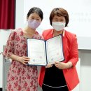 서정대학교 요양보호사교육원 이미지