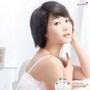 올 어라운드 이미지