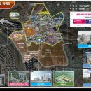 K-컬처밸리, 경기경제자유구역 지정 속도붙을지 주목 이미지