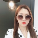 수원-1515 이미지