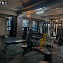 골드헬스클럽 이미지