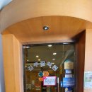 김주필의원 이미지