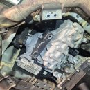 거림모터스 이미지