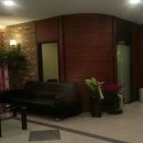 낙성대동-3 이미지