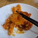 [전북 군산] 송가짬뽕, 저녁특선코스 맛본 후기! 짬뽕 국물이 맛있는 군산짬뽕집 (feat.양장피, 탕수육...