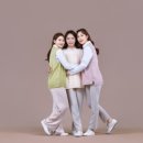문화사진관 - 하동군 민다리길 57-1 | 문화사진관