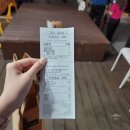 와플대학분당서현로데오캠퍼스