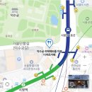 덕수궁리에제와플 - 중구 덕수궁길 5 | 덕수궁빙수 리에제와플 더뷰 생망고 2개 들어간 호텔식 빙수 후기