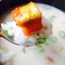 미산설렁탕 이미지