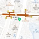 스위트소아청소년과의원 이미지