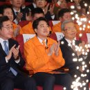 하위회관 이미지