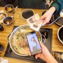 뽑뽀랜드 이미지