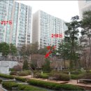 신봉2로 이미지