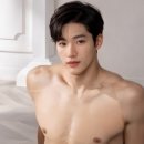 파티마스토어