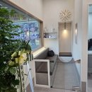 BK심장동물병원 이미지