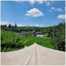 J238 | 편안함으로 힐링이 그냥되는 여름최고 용인독채펜션 J238펜션