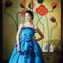 아름다움 이미지