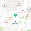 청담비엘의원 이미지