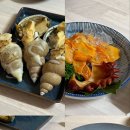 푸드항 이미지
