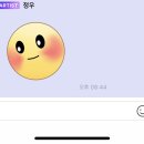 민-캠 이미지