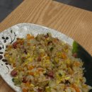 순천양꼬치 광양중마점 이미지