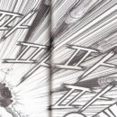 다목적광장2 이미지