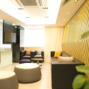 평택바른이치과교정과치과의원 이미지