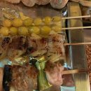 토리키치천안두정점 | [천안 술집] 야키토리 신상 "토리키치 천안두정점" 후기, 두정동 이자카야