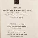 라라호텔 이미지