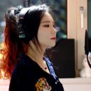 제이의뜰