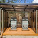 원봉근린공원 이미지