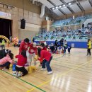 한강유치원 이미지