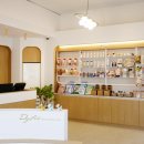 도그아트켄넬 이미지