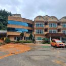 순천-58호 이미지