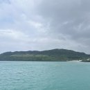 대지농수산 | 3박4일 제주도여행 1일차 정성듬뿍 제주국, 소노벨, 함덕해수욕장, 김녕바닷길, 청굴물, 훈남횟집 제주...
