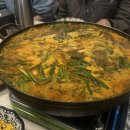 [춘천 맛집] 보증합니다, 상사에게 박수받은 회식 맛집 | “종가유황오리” 룸테이블, 오감탕 후기