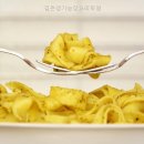 김은경기능장요리학원