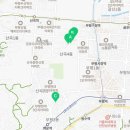 파리바게트 부평산곡점 이미지