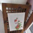 꽃그림 천아트 이미지